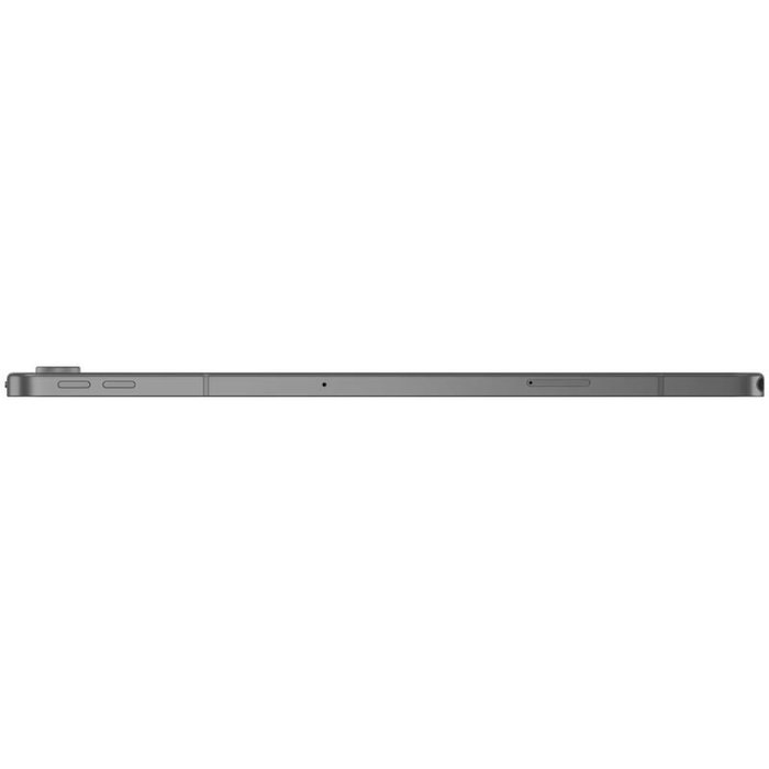 Lenovo Tab 10.1'' 4GB 128GB 4G LTE Gris Luna Lenovo Tab 10.1'' 4GB 128GB 4G LTE Gris Luna